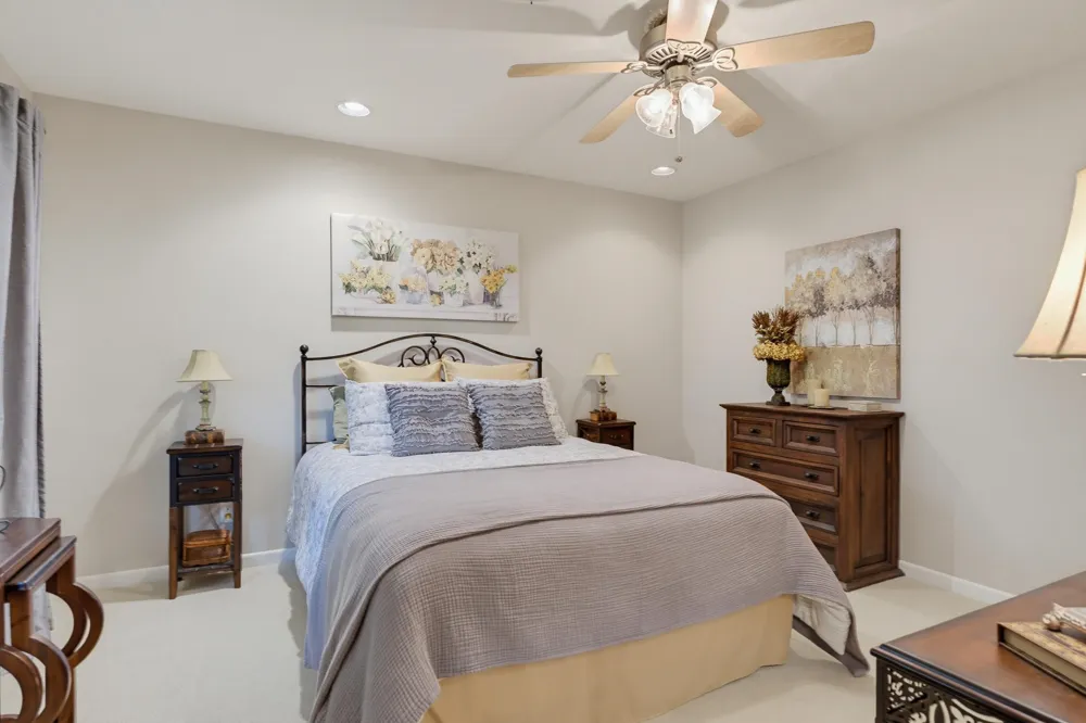 1526 Elmwood Drive Abilene, TX 79605