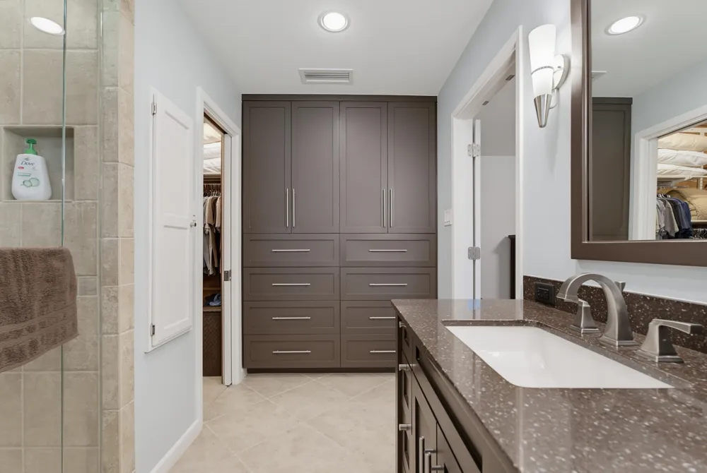 1526 Elmwood Drive Abilene, TX 79605