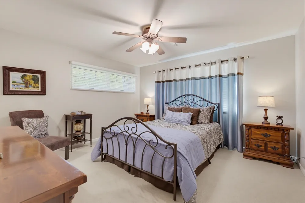 1526 Elmwood Drive Abilene, TX 79605