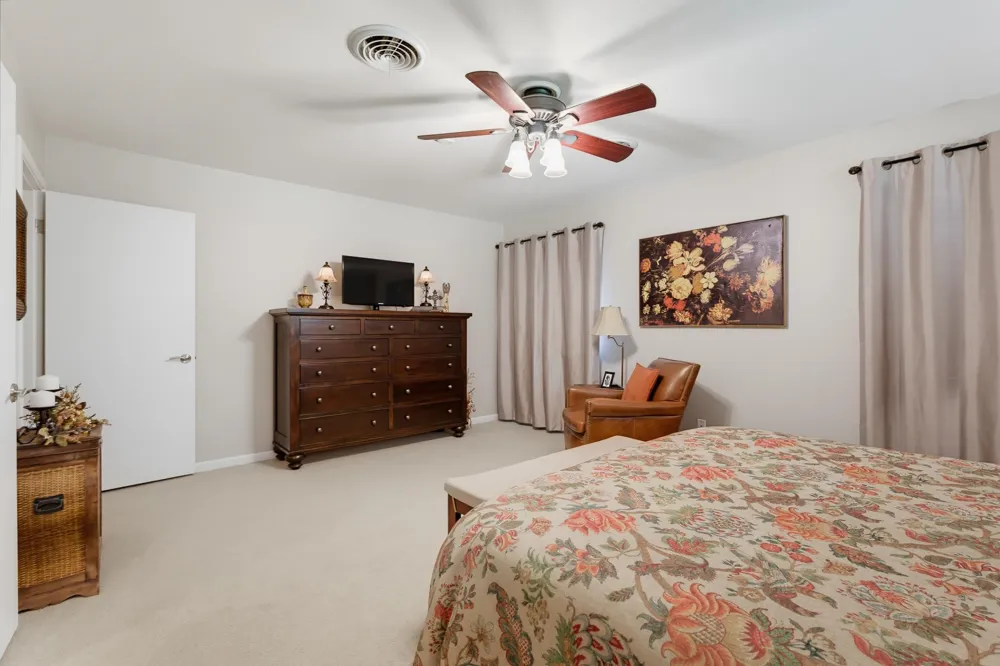1526 Elmwood Drive Abilene, TX 79605