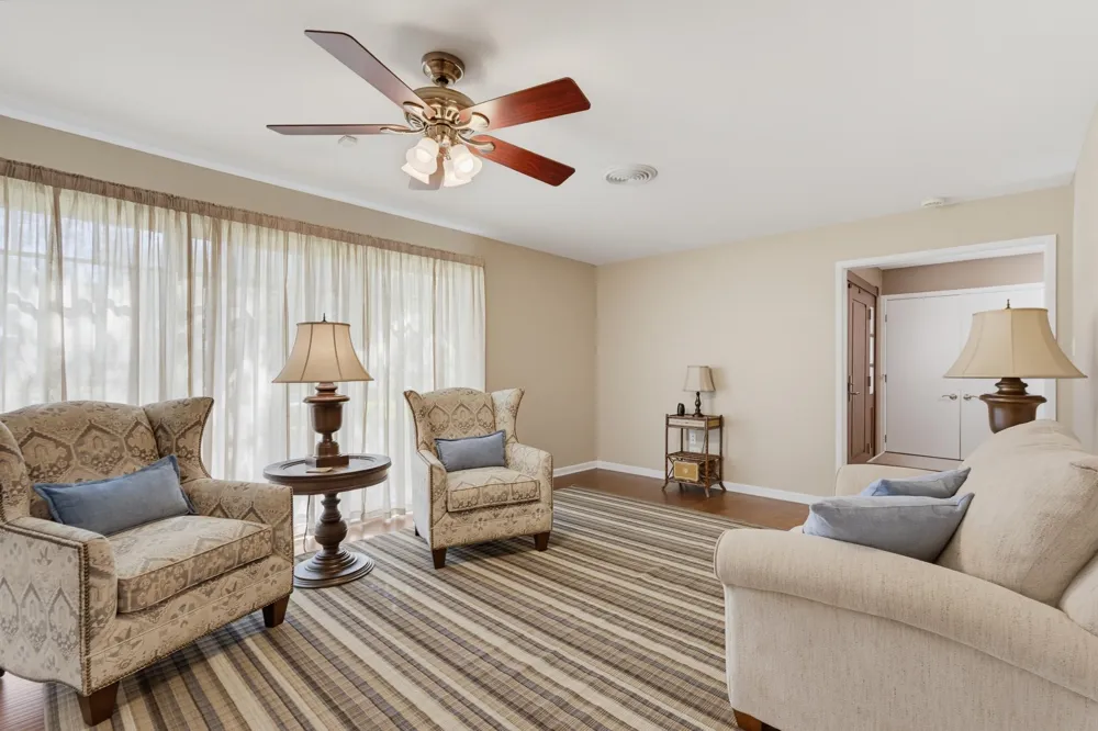 1526 Elmwood Drive Abilene, TX 79605