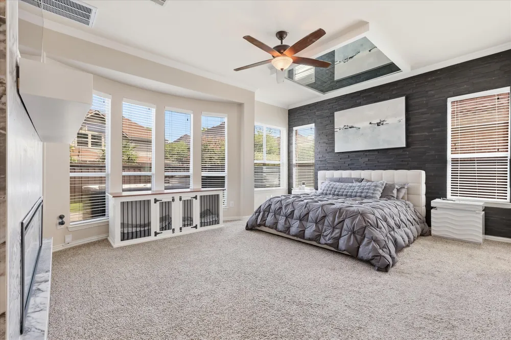 374 Fairlanding Avenue Fairview, TX 75069