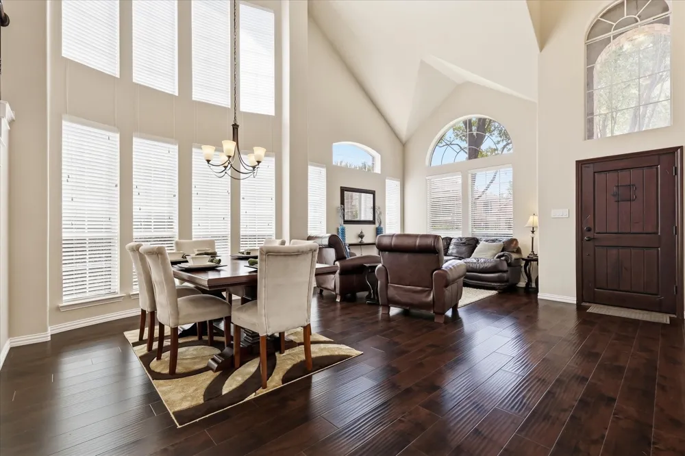 374 Fairlanding Avenue Fairview, TX 75069