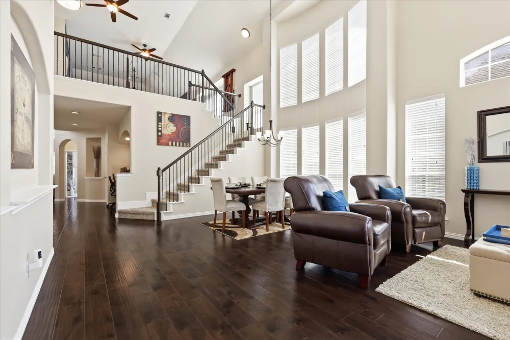 374 Fairlanding Avenue Fairview, TX 75069
