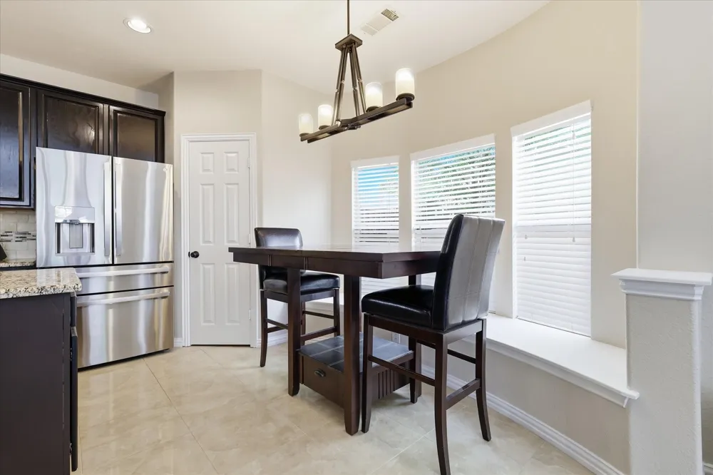 374 Fairlanding Avenue Fairview, TX 75069