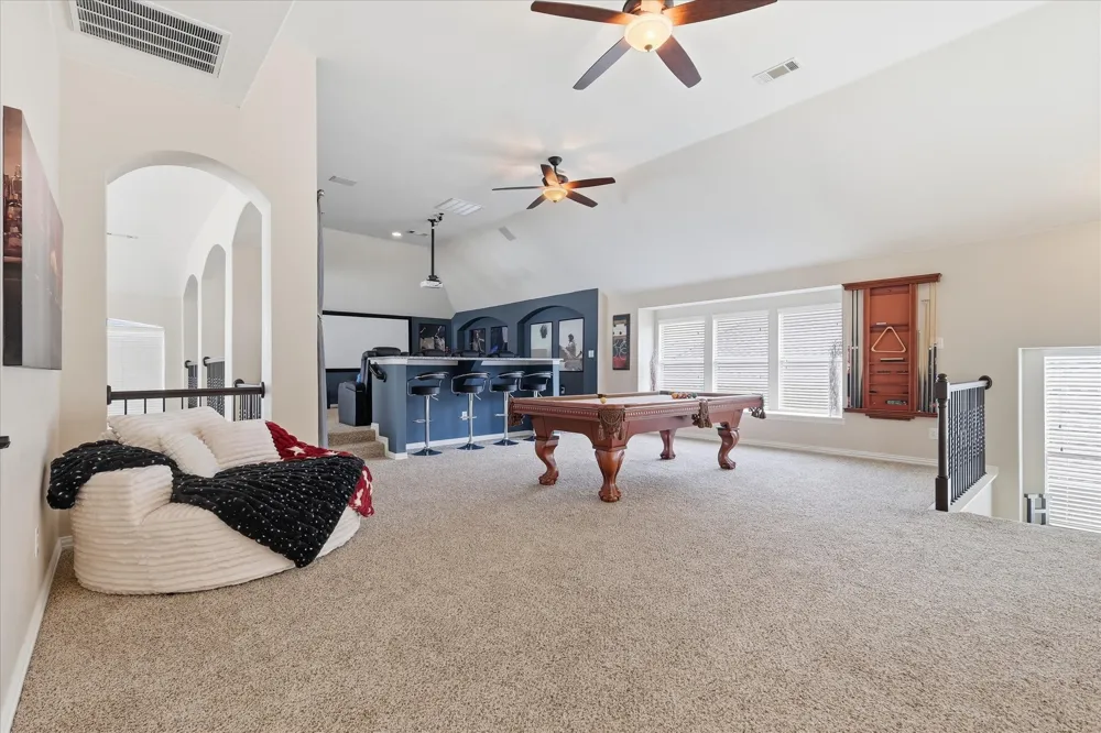 374 Fairlanding Avenue Fairview, TX 75069