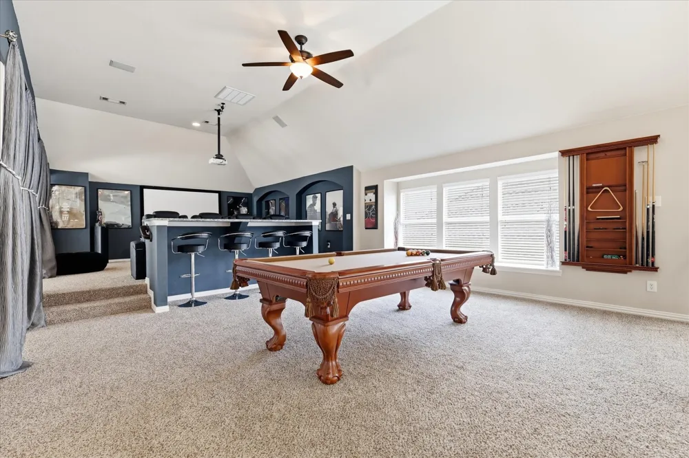 374 Fairlanding Avenue Fairview, TX 75069