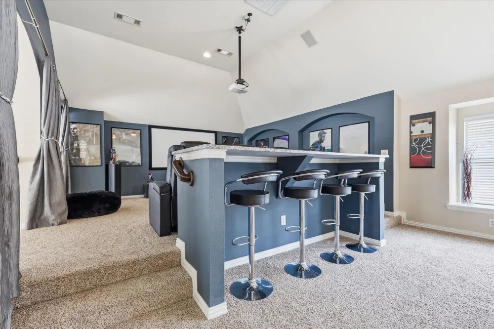 374 Fairlanding Avenue Fairview, TX 75069