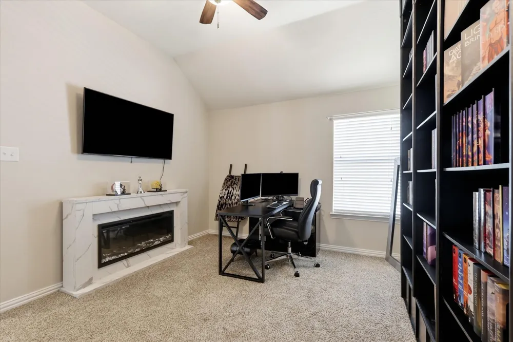 374 Fairlanding Avenue Fairview, TX 75069