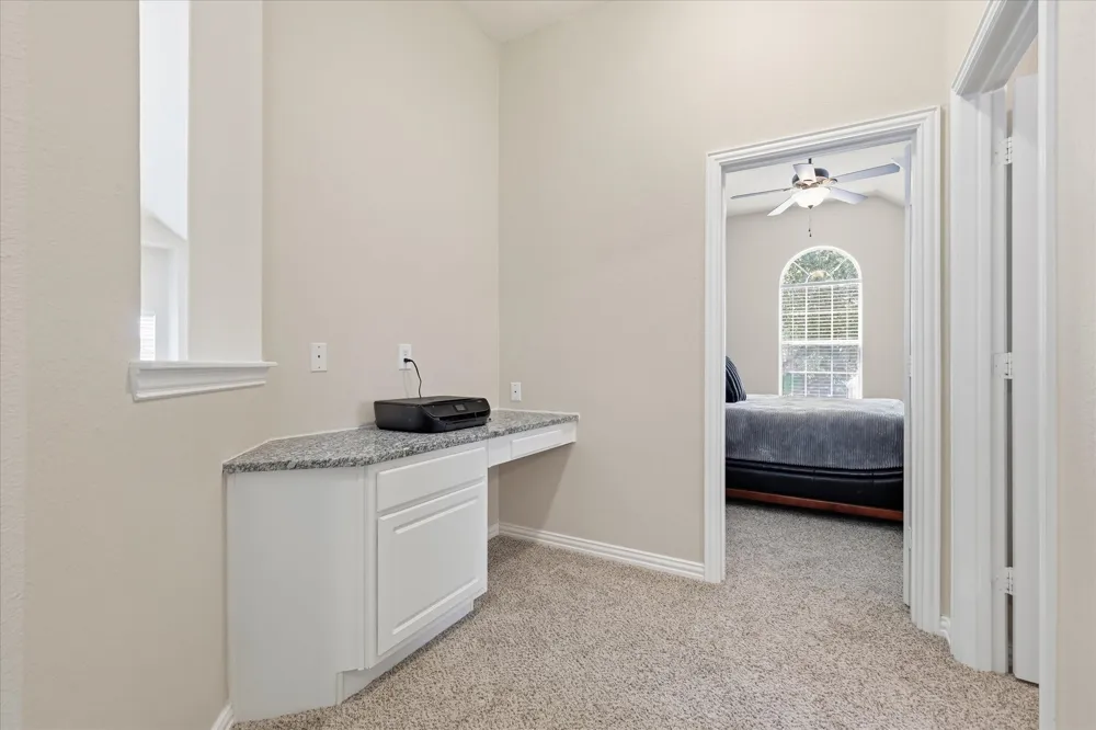 374 Fairlanding Avenue Fairview, TX 75069