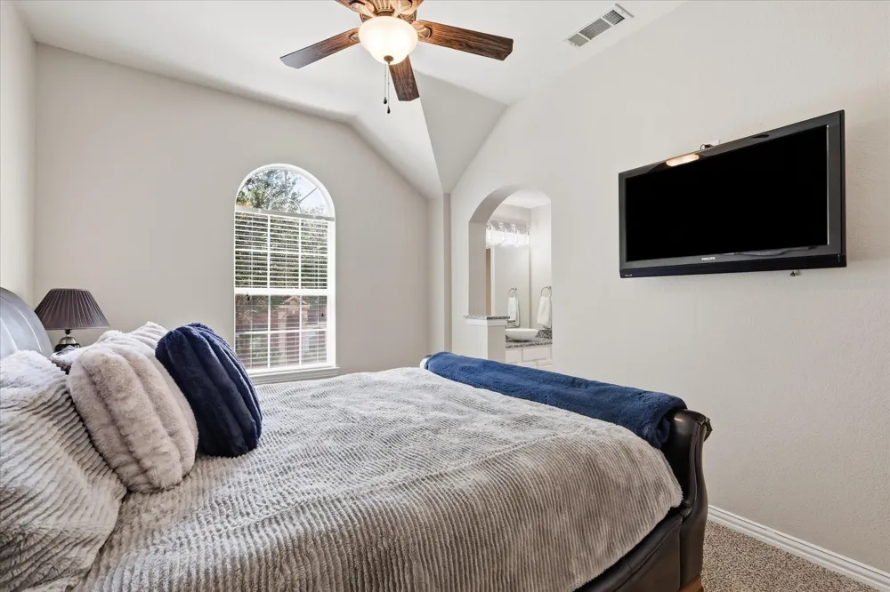 374 Fairlanding Avenue Fairview, TX 75069