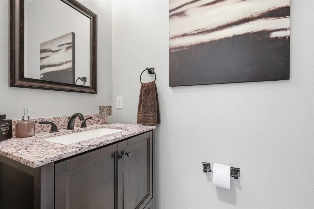 374 Fairlanding Avenue Fairview, TX 75069