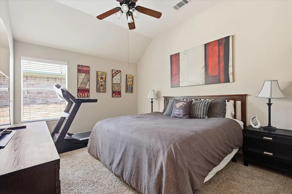 374 Fairlanding Avenue Fairview, TX 75069