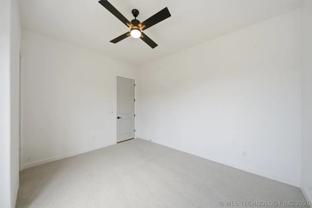 29513 E 106th Street Coweta, OK 74429