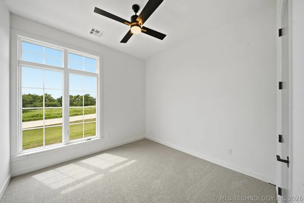 29513 E 106th Street Coweta, OK 74429