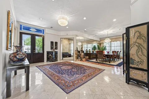 8103 Lake Edge Court
