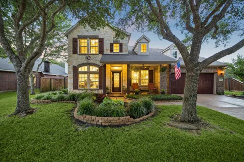 3102 London Lane