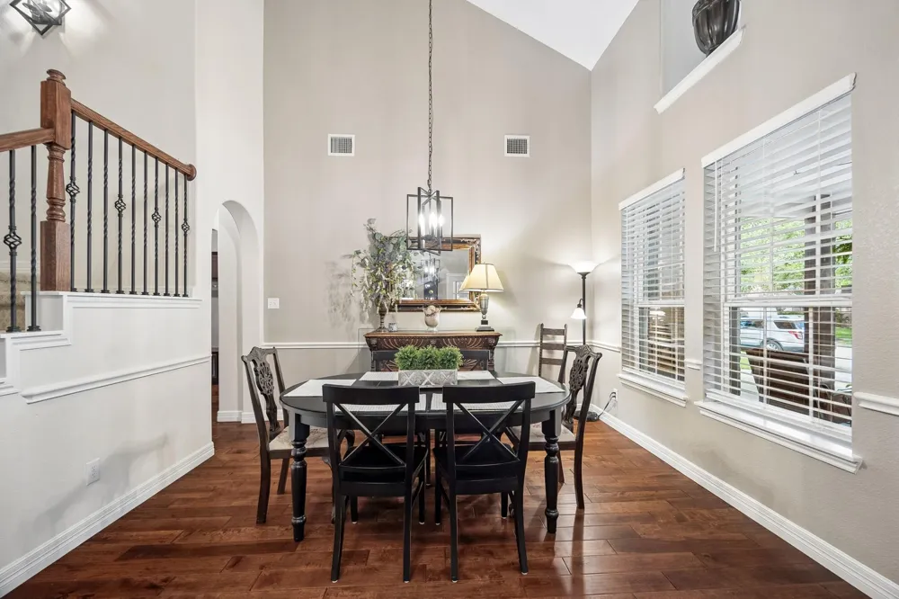 3102 London Lane Missouri City, TX 77459