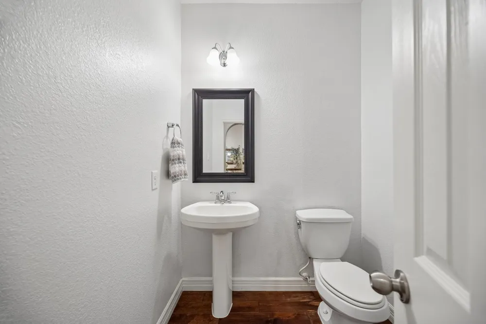 3102 London Lane Missouri City, TX 77459