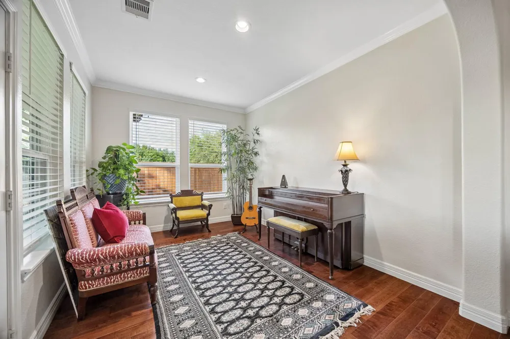 3102 London Lane Missouri City, TX 77459