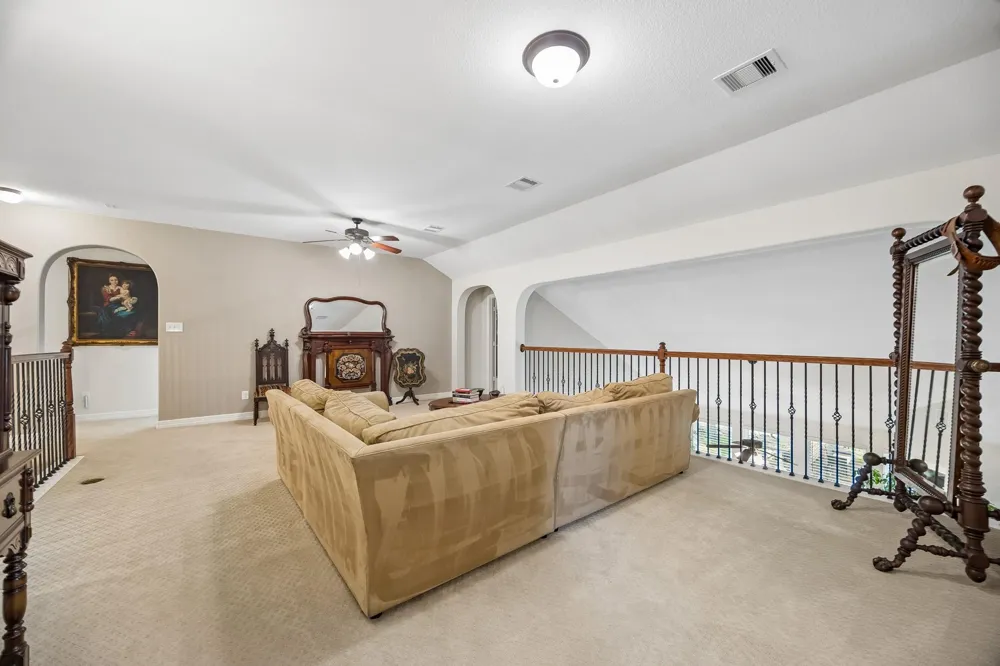 3102 London Lane Missouri City, TX 77459