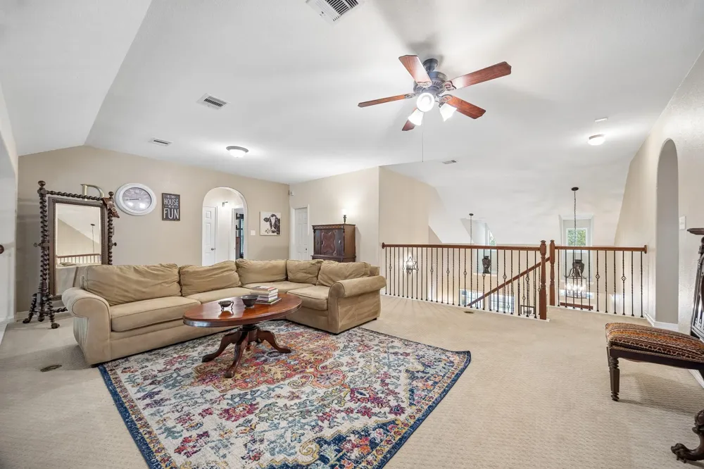 3102 London Lane Missouri City, TX 77459