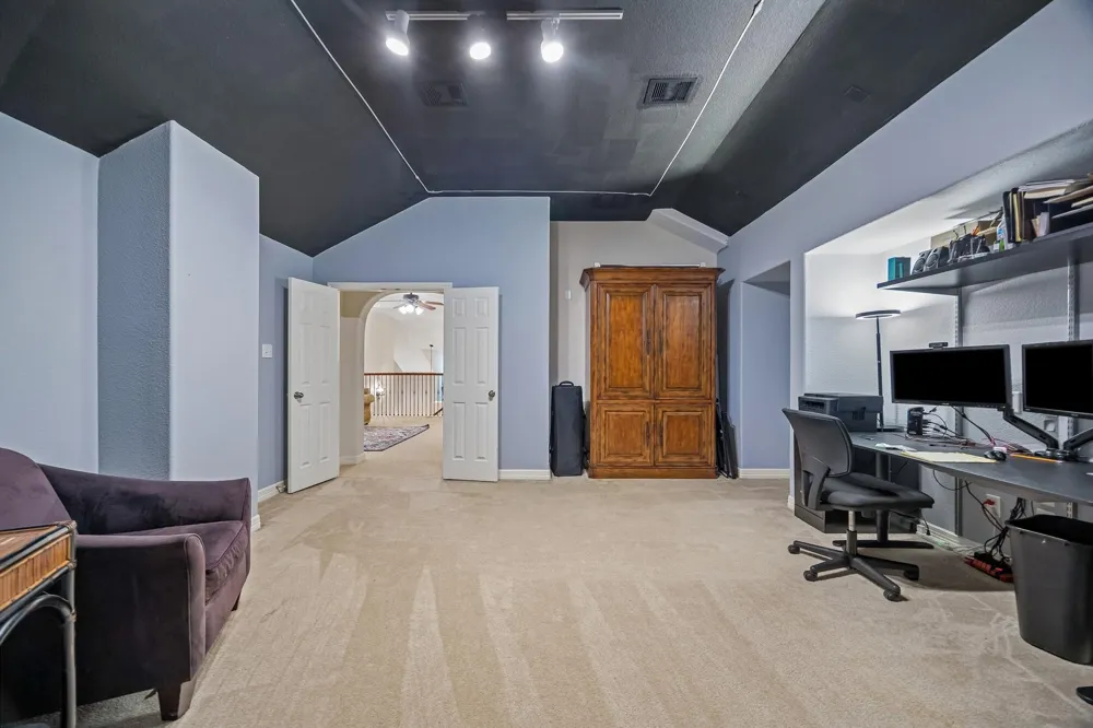 3102 London Lane Missouri City, TX 77459