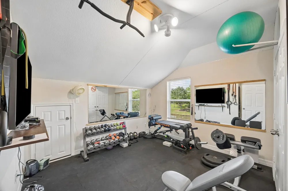 3102 London Lane Missouri City, TX 77459