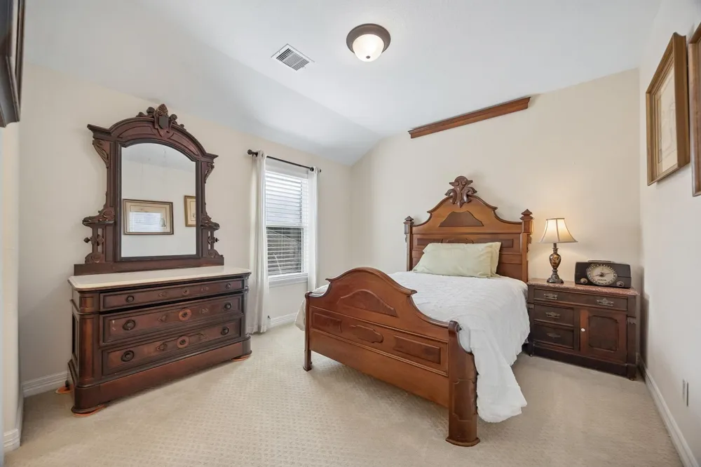 3102 London Lane Missouri City, TX 77459