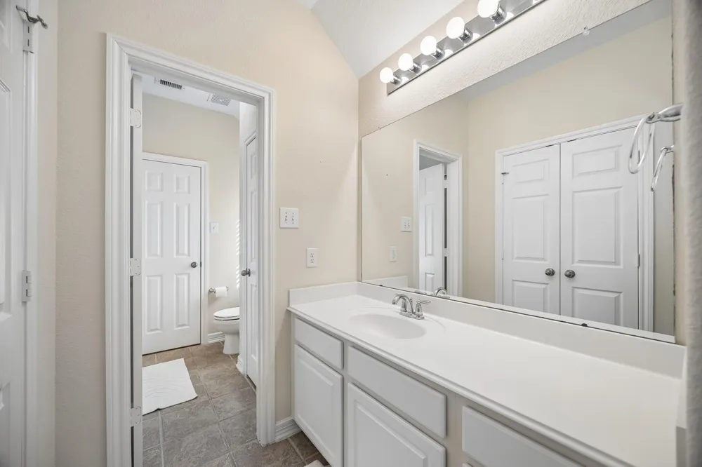 3102 London Lane Missouri City, TX 77459