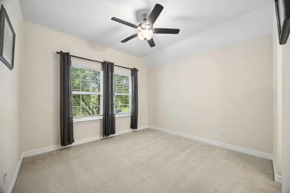 3102 London Lane Missouri City, TX 77459