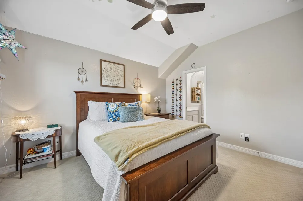 3102 London Lane Missouri City, TX 77459