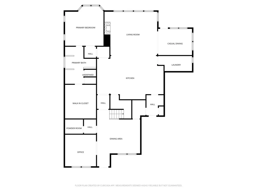 3102 London Lane Missouri City, TX 77459