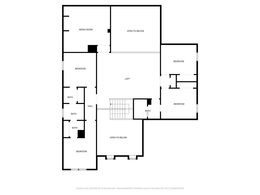3102 London Lane Missouri City, TX 77459