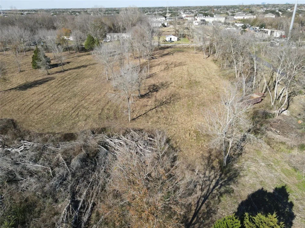 16019 Sam Brookins Street Sugar Land, TX 77498