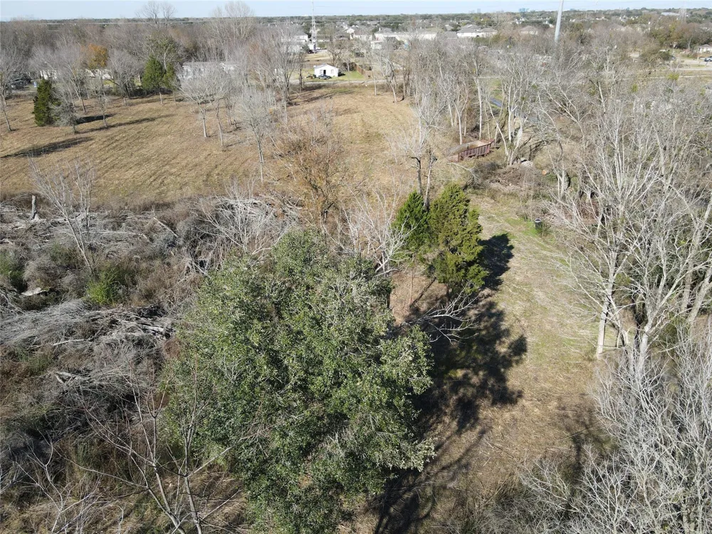16019 Sam Brookins Street Sugar Land, TX 77498