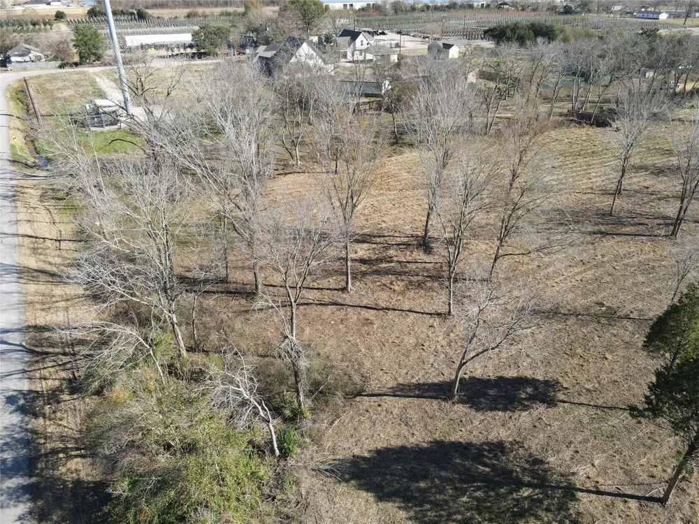 16019 Sam Brookins Street Sugar Land, TX 77498