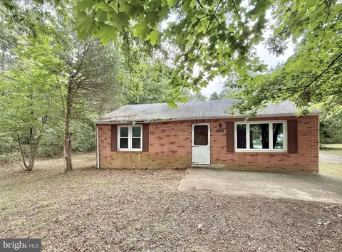 155 NORCROSS ROAD