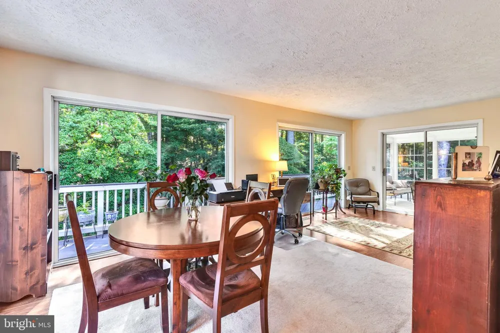 102 CANVASBACK LANE Heathsville, VA 22473