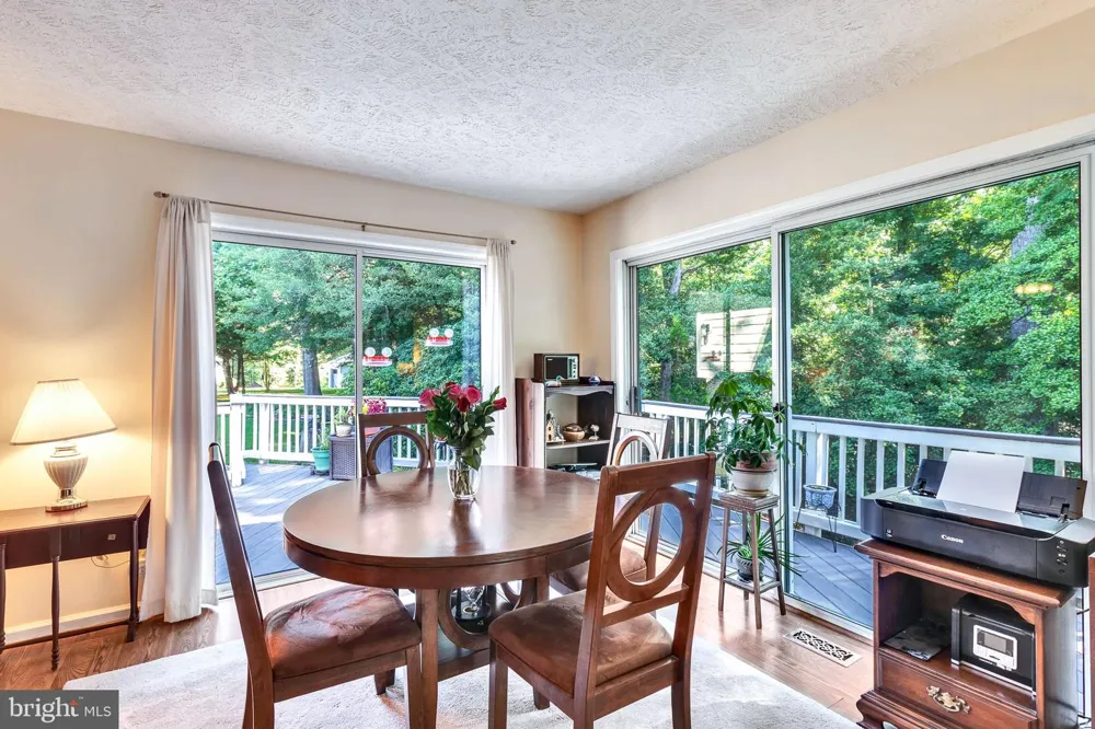 102 CANVASBACK LANE Heathsville, VA 22473