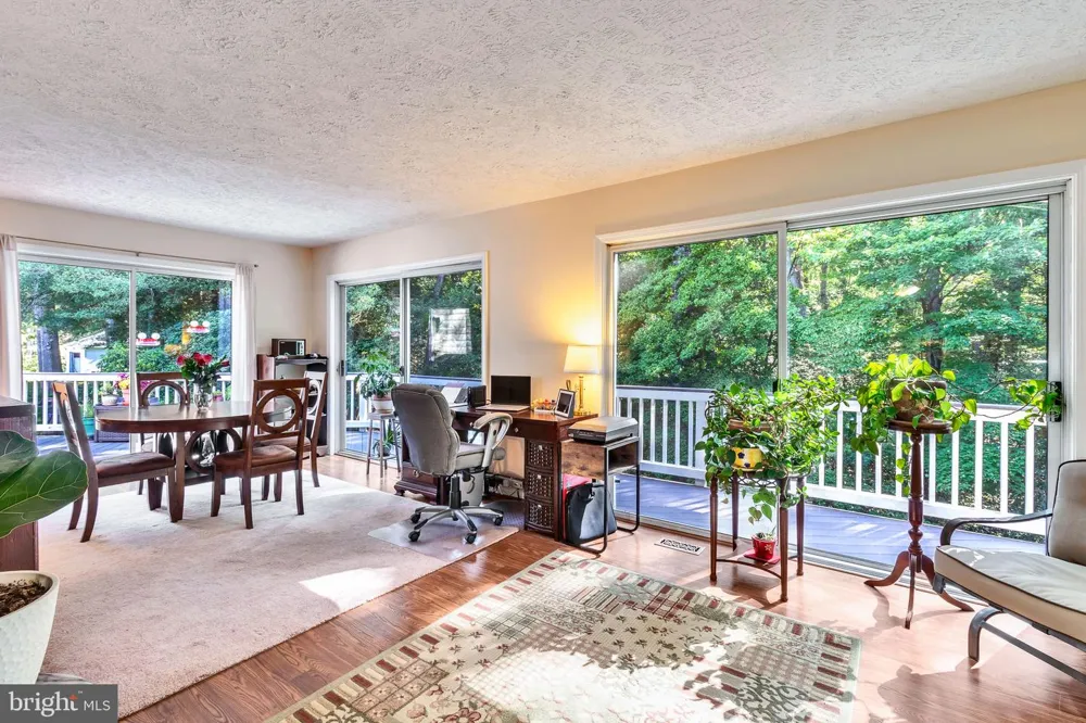 102 CANVASBACK LANE Heathsville, VA 22473