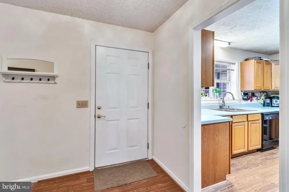 102 CANVASBACK LANE Heathsville, VA 22473