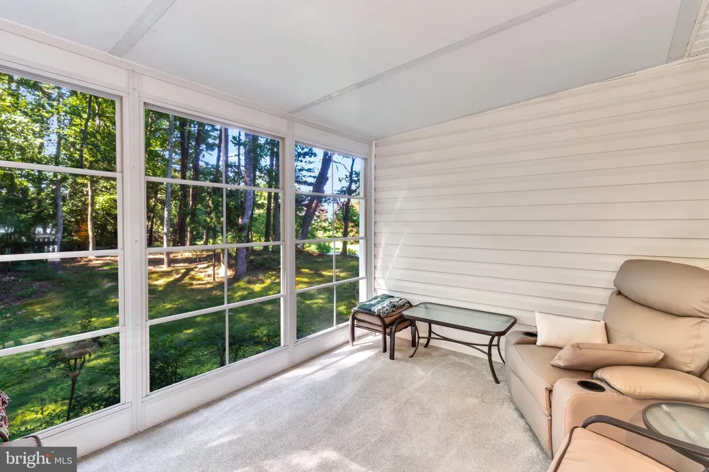 102 CANVASBACK LANE Heathsville, VA 22473