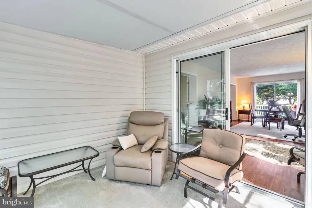 102 CANVASBACK LANE Heathsville, VA 22473