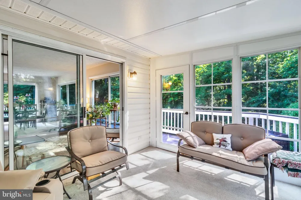 102 CANVASBACK LANE Heathsville, VA 22473
