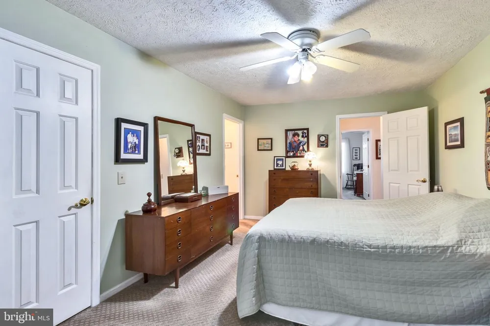 102 CANVASBACK LANE Heathsville, VA 22473