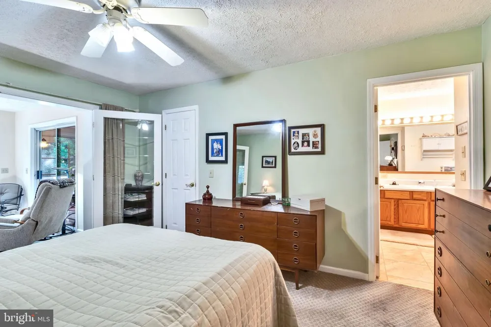 102 CANVASBACK LANE Heathsville, VA 22473