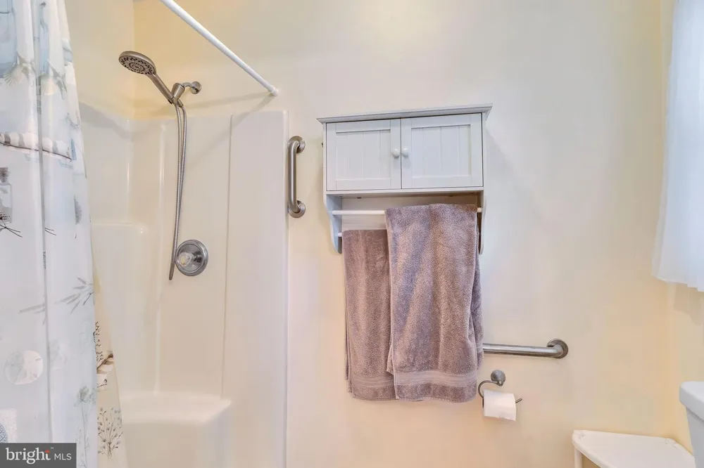 102 CANVASBACK LANE Heathsville, VA 22473