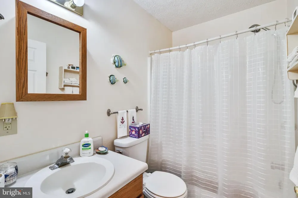 102 CANVASBACK LANE Heathsville, VA 22473