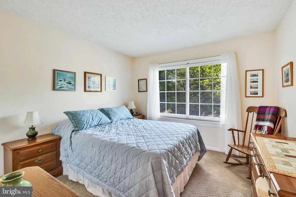 102 CANVASBACK LANE Heathsville, VA 22473